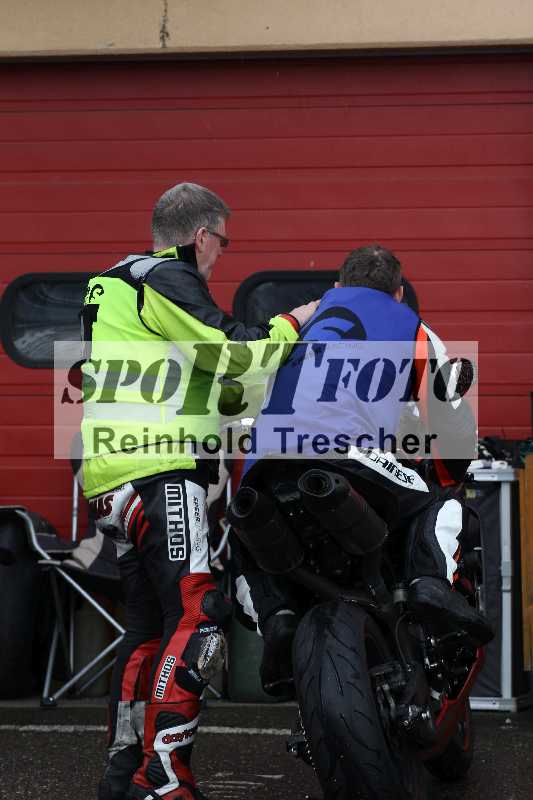 /Archiv-2023/03 07.04.2023 Speer Racing ADR/Impressionen